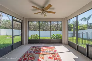 883 Del Mar Cir, West Melbourne, FL 32904 - Photo 48