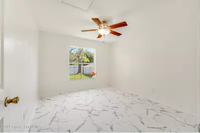 883 Del Mar Circle, West Melbourne, FL 32904 - Photo 34