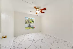 883 Del Mar Cir, West Melbourne, FL 32904 - Photo 34