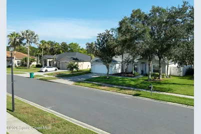 883 Del Mar Circle, West Melbourne, FL 32904 - Photo 38