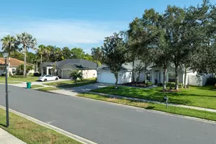 883 Del Mar Cir, West Melbourne, FL 32904 - Photo 38