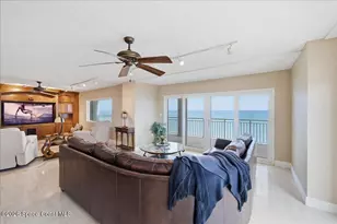 989 N Hwy A1A, Indialantic, FL 32903 - Photo 16