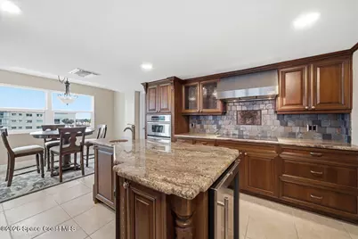 989 N Highway A1A #6, Indialantic, FL 32903 - Photo 12