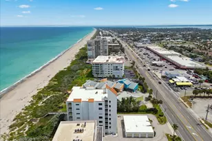 989 N Hwy A1A, Indialantic, FL 32903 - Photo 60