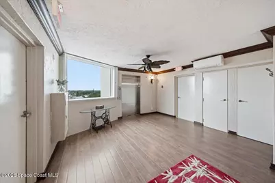 989 N Highway A1A #6, Indialantic, FL 32903 - Photo 52