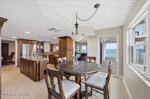 989 N Hwy A1A, Indialantic, FL 32903 - Photo 14