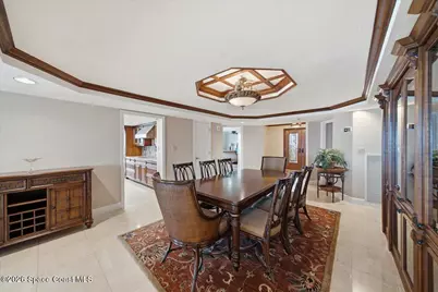 989 N Highway A1A #6, Indialantic, FL 32903 - Photo 28