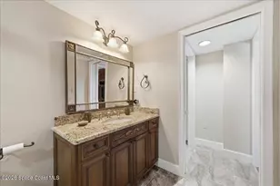 989 N Hwy A1A, Indialantic, FL 32903 - Photo 46