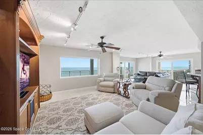 989 N Highway A1A #6, Indialantic, FL 32903 - Photo 8
