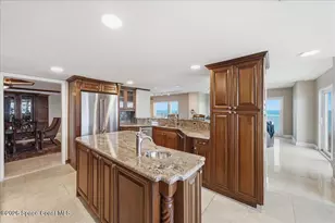 989 N Hwy A1A, Indialantic, FL 32903 - Photo 10