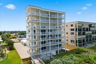 989 N Hwy A1A, Indialantic, FL 32903 - Photo 54