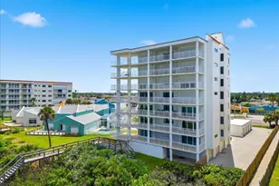 989 N Hwy A1A, Indialantic, FL 32903 - Photo 56
