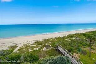 989 N Hwy A1A, Indialantic, FL 32903 - Photo 24