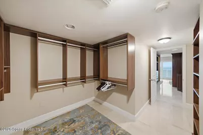 989 N Highway A1A #6, Indialantic, FL 32903 - Photo 36