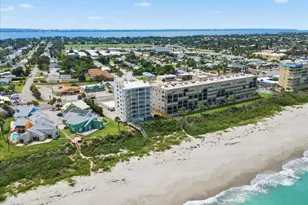 989 N Hwy A1A, Indialantic, FL 32903 - Photo 58