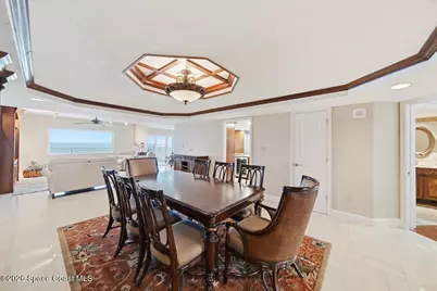989 N Highway A1A #6, Indialantic, FL 32903 - Photo 26
