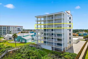 989 N Hwy A1A, Indialantic, FL 32903 - Photo 4