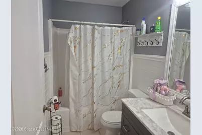 3351 Deer Lakes Drive E, Melbourne, FL 32940 - Photo 18