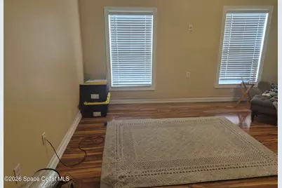 3351 Deer Lakes Drive E, Melbourne, FL 32940 - Photo 8