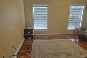 3351 Deer Lakes Dr E, Melbourne, FL 32940 - Photo 8