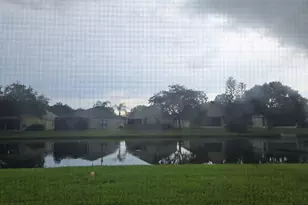 3351 Deer Lakes Dr E, Melbourne, FL 32940 - Photo 14