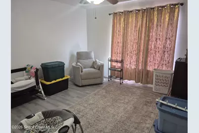 3351 Deer Lakes Drive E, Melbourne, FL 32940 - Photo 22