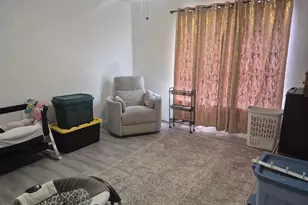 3351 Deer Lakes Dr E, Melbourne, FL 32940 - Photo 22