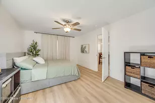 1373 Payette Ln, West Melbourne, FL 32904 - Photo 28