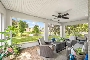 1373 Payette Ln, West Melbourne, FL 32904 - Photo 42
