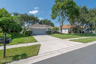 1373 Payette Ln, West Melbourne, FL 32904 - Photo 4