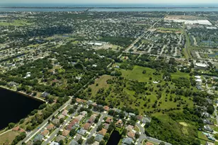 1373 Payette Ln, West Melbourne, FL 32904 - Photo 58