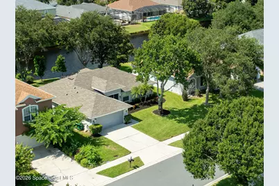 1373 Payette Lane, West Melbourne, FL 32904 - Photo 56
