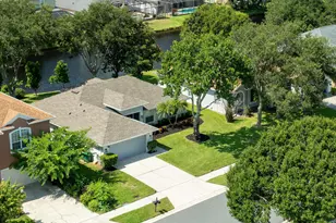 1373 Payette Ln, West Melbourne, FL 32904 - Photo 56