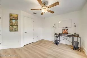 1373 Payette Ln, West Melbourne, FL 32904 - Photo 34