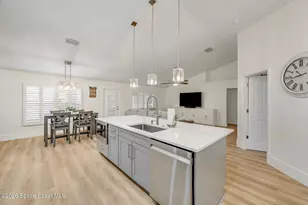 1373 Payette Ln, West Melbourne, FL 32904 - Photo 14