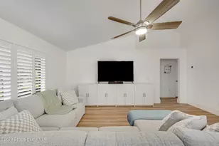 1373 Payette Ln, West Melbourne, FL 32904 - Photo 22