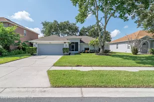 1373 Payette Ln, West Melbourne, FL 32904 - Photo 2