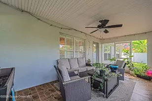 1373 Payette Ln, West Melbourne, FL 32904 - Photo 46