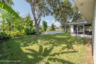 1373 Payette Ln, West Melbourne, FL 32904 - Photo 48