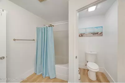 1373 Payette Lane, West Melbourne, FL 32904 - Photo 30