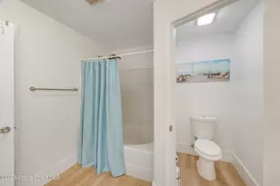 1373 Payette Ln, West Melbourne, FL 32904 - Photo 30