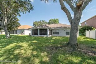 1373 Payette Ln, West Melbourne, FL 32904 - Photo 50
