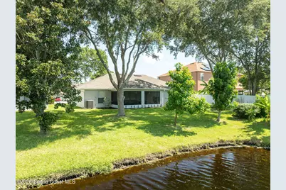 1373 Payette Lane, West Melbourne, FL 32904 - Photo 54