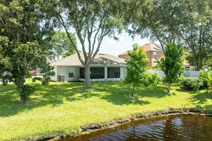 1373 Payette Ln, West Melbourne, FL 32904 - Photo 54