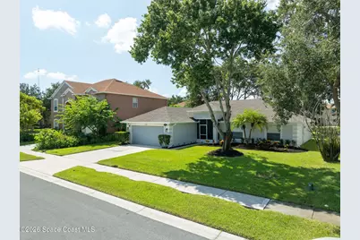 1373 Payette Lane, West Melbourne, FL 32904 - Photo 6