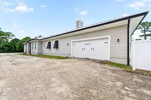 3865 Reynolds Rd, Grant-Valkaria, FL 32950 - Photo 52