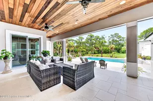 3865 Reynolds Rd, Grant-Valkaria, FL 32950 - Photo 38