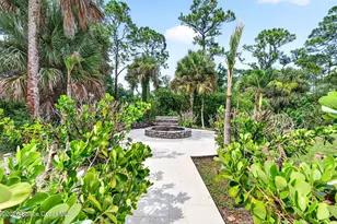 3865 Reynolds Rd, Grant-Valkaria, FL 32950 - Photo 98