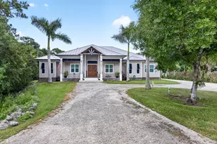 3865 Reynolds Rd, Grant-Valkaria, FL 32950 - Photo 48