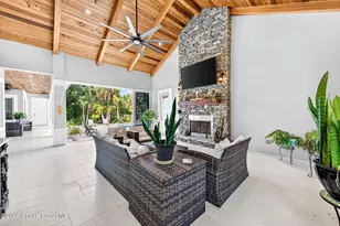 3865 Reynolds Rd, Grant-Valkaria, FL 32950 - Photo 46